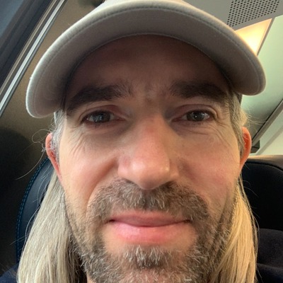 Profilbild von Alexander Baratsits