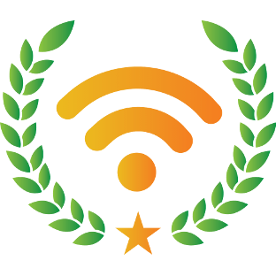 Logo of Anoxion e.V.