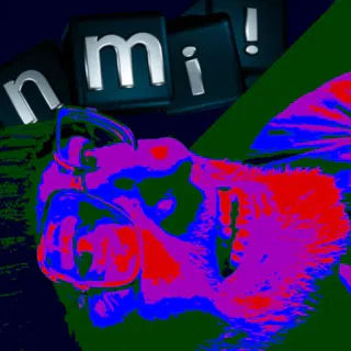 Profile picture of Herr Irrtum!