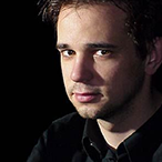 Profile image of Sebastian Lasse