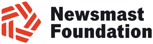 Newsmast Foundation