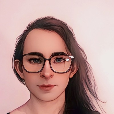 Profile picture of Emelia Smith