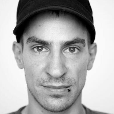 Profilbild von Jascha