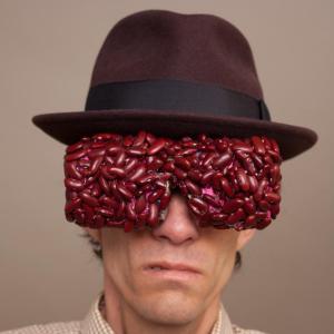 Profile picture of tunda